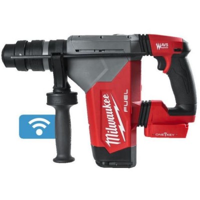 MILWAUKEE M18ONEFHPX-0X MŁOT UDAROWO-OBROTOWY XXX 4933478495