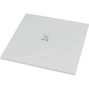 EATON 284304 Pokrywa górna IP55 XSPTC0604 /WXD=600x400mm/
