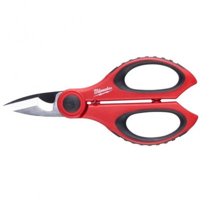 MILWAUKEE 4932478620 NOŻYCZKI DLA ELEKTRYKÓW 4932478620