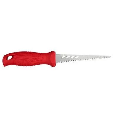 MILWAUKEE NOŻYK DO GIPSU I SUCHYCH ŚCIAN 4932479783