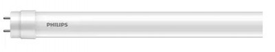 SIGNIFY Świetlówka LED ECOFIT ledtube 19,5W T8 NW 4000K 2000LM 1500MM