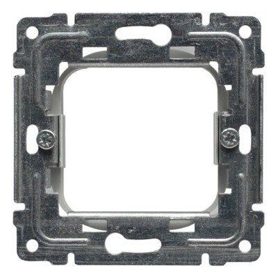 Adapter montażowy systemu 45x45 Nie dotyczy Kos DANTE - 451245