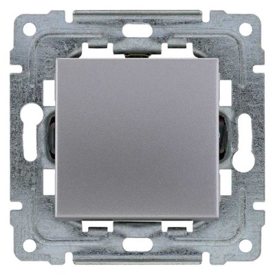 Łącznik pojedynczy (Moduł) Inox Kos DANTE - 454111