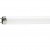 SIGNIFY Świetlówka liniowa MASTER TL-D Food 30W/79 SLV/25 871150070624940