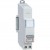 LEGRAND Łącznik przyciskowy monostabilny LP401 20A 230V 1Z