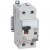 LEGRAND Wyłącznik różnicowonadprądowy B P312 16A 30mA 2P /Typ AC/