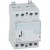 LEGRAND Stycznik modułowy SM 340 40A 230V AC 4Z z manipulatorem