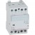 LEGRAND Stycznik modułowy SM363 SM 363 63A 230V AC 4Z