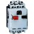 LEGRAND 6112-290001 Wyłącznik silnikowy z wyzwalaczem termiczym i elektromagnetycznym M611 1,6-2,5A 42.5A 3P