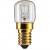 SIGNIFY Żarówka Appliance 15W E14 230-240V T22 do piekarnika 871150003659950