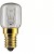 SIGNIFY Żarówka Appliance 25W E14 230-240V T25 do piekarnika 871150003871550