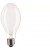 SIGNIFY Lampa sodowa SON 70W E E27 CO 1CT/24 871150021024130