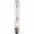 SIGNIFY Lampa sodowa MST SON-T PIA Plus 70W/220 E27 1SL/12 871150019266015