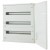 EATON Rozdzielnica metalowa natynkowa IP30 3x24M BF-O-3/72-P /605x545x140mm/