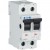 EATON Rozłącznik izolacyjny modułowy IS- 40/2 40A 415V AC 2P 2Z