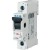 EATON Rozłącznik izolacyjny modułowy IS-100/1 100A 240V AC 1P 1Z
