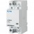 EATON Stycznik instalacyjny Z-SCH230/25-31 25A 230V AC 3Z+1R 2M
