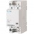 EATON Stycznik modułowy 25A 2Z+2R 2M 230V AC Z-SCH230/25-22