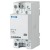 EATON Stycznik instalacyjny Z-SCH24/25-40 25A 24V AC 4Z 2M