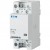EATON Stycznik instalacyjny Z-SCH24/25-22 25A 24V AC 2Z+2R 2M