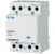EATON Stycznik instalacyjny Z-SCH230/40-31 40A 230V AC 3Z+1R 3M