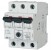 EATON Wyłącznik silnikowy Z-MS-25/3 16-25A 11kW 10kA 3P zaciski śrubowe