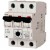 EATON Wyłącznik silnikowy Z-MS-40/3 25-40A18,5kW 10kA 3P zaciski śrubowe