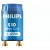 SIGNIFY Starter S10 4-65W SIN 220-240V WH EUR/20X25CT 871150069769126
