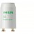 SIGNIFY Starter S2 4-22W SER 220-240V WH EUR/1000 871150069750928