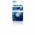 SIGNIFY Bateria pastylkowa litowa CR1620 3V