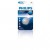 SIGNIFY Bateria pastylkowa litowa CR2025 3V