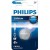 SIGNIFY Bateria pastylkowa litowa CR2032 3V