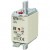 ETI Wkładka topikowa NH00 gF 32A 500V