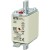 ETI Wkładka topikowa NH00 gG 125A 500V