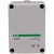 F&F Automat zmierzchowy AWZ 230V