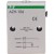 F&F Automat zmierzchowy AZH-106 230V