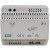F&F Zasilacz impulsowy 50W 2A 24V DC ZI-4