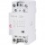 ETI Stycznik modułowy R 25-40 25A 230V AC 4Z