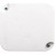 ELEKTRO-PLAST NASIELSK Puszka natynkowa hermetyczna EP-LUX IP20 /90x80x25mm/ Biały