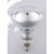 HELIOS Promiennik podczerwieni IR1 175W 230V E27 R125 /Clear/