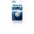 SIGNIFY Bateria pastylkowa litowa CR2016 3V