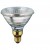 SIGNIFY Promiennik PAR38 IR 175W E27 230V CL 1CT/12