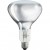 SIGNIFY Promiennik R125 IR 375W E27 230-250V CL 1CT/10