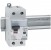 LEGRAND Wyłącznik różnicowonadprądowy B P312 16A 30mA 2P /Typ A/