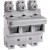 LEGRAND Podstawa bezpiecznikowa SP58 22x58 3P 6M