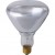 HELIOS Promiennik podczerwieni IR1 150W 230V E27 R123 /Clear/