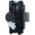 EATON Zamek z kluczem do szaf SS-KS-61005