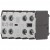 EATON 010288 Blok styków pomocniczych 22DILE 4A 4P 2Z+2R montaż czołowy zaciski śrubowe