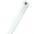LEDVANCE Świetlówka liniowa G13 36W 830 3000K LUMILUX L36W/830