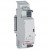 LEGRAND Wyzwalacz wzrostowy 1M 110-415V AC WW361